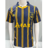 Aberdeen Retro Visitante 93-94