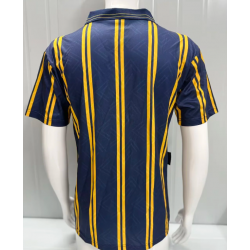 Aberdeen Retro Visitante 93-94