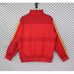 España Chaqueta Mundial 2010