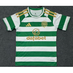 Celtic Especial 60...