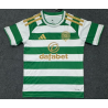 Celtic Especial 60 Aniversario Copa Europa