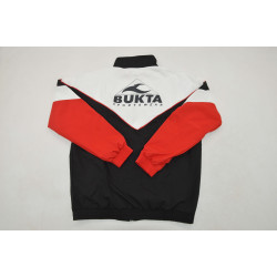 Sevilla Cortavientos Retro 92-93