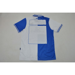 Alavés Retro Local 00-01