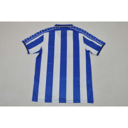 Alavés Retro Local 98-99