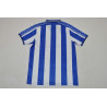 Alavés Retro Local 98-99