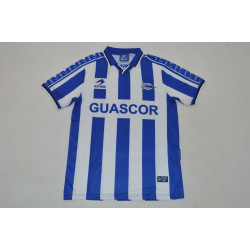 Alavés Retro Local 98-99