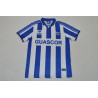 Alavés Retro Local 98-99