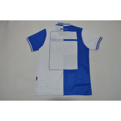 Alavés Retro Local 99-00