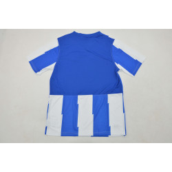 Alavés Retro Local 11-12