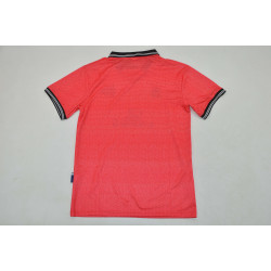 Alavés Retro Visitante 00-02