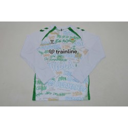 Real Betis Sudadera...