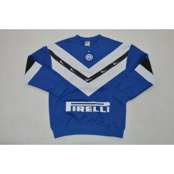 Inter de Milan Sudadera...