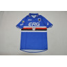 Sampdoria Retro Local 03-04