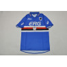 Sampdoria Retro Local 03-04