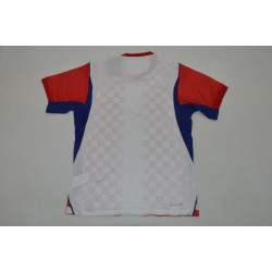 Croacia Player Version Local 2026