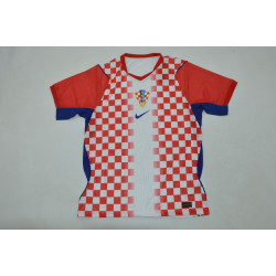 Croacia Player Version...