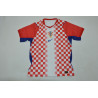 Croacia Player Version Local 2026