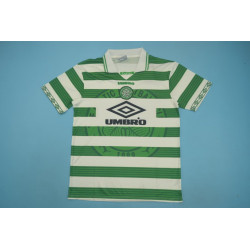 Celtic Retro Local 97-98