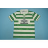 Celtic Retro Local 97-98