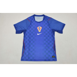 Croacia Player Version...