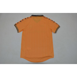 Wolverhampton Retro Local 98-99