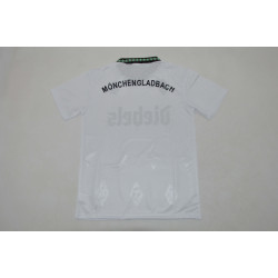 Borussia Monchengladbach Retro Local 95-96