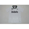 Borussia Monchengladbach Retro Local 95-96