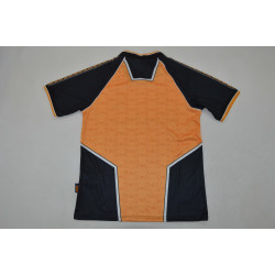 Wolverhampton Retro Local 96-98