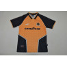 Wolverhampton Retro Local 96-98