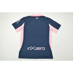 Palermo Visitante 25-26