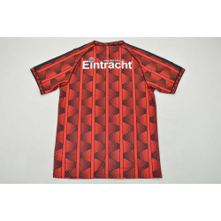 Eintracht Frankfurt Retro Local 95-96