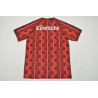 Eintracht Frankfurt Retro Local 95-96