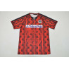 Eintracht Frankfurt Retro Local 95-96