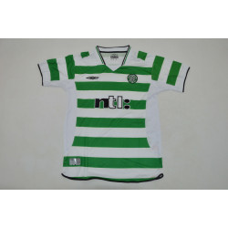 Celtic Retro Local 01-02