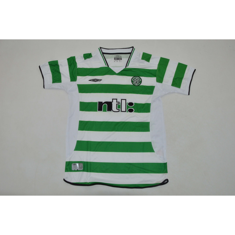 Celtic Retro Local 01-02
