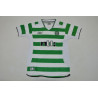 Celtic Retro Local 01-02