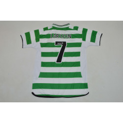 Celtic Retro Local 01-02