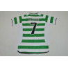 Celtic Retro Local 01-02