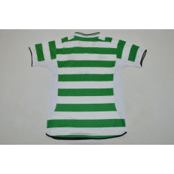 Celtic Retro Local 01-02