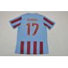 Trabzonspor Retro Local 10-11
