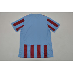 Trabzonspor Retro Local 10-11