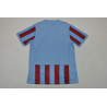 Trabzonspor Retro Local 10-11