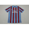 Trabzonspor Retro Local 10-11