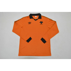 Wolverhampton Retro Manga...