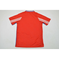 Crystal Palace Retro Local 98-99