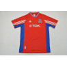 Crystal Palace Retro Local 98-99