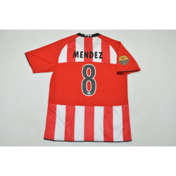 PSV Retro Local 09-10