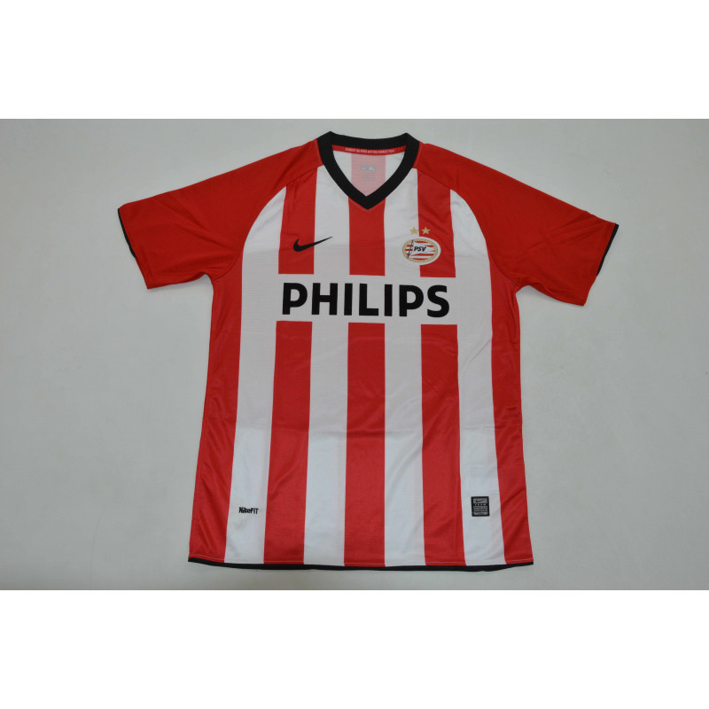 PSV Retro Local 09-10