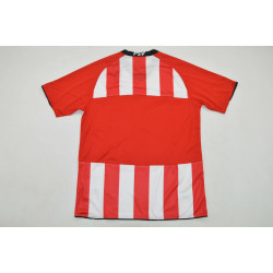 PSV Retro Local 09-10