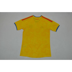 Colombia Player Version Local 2026